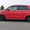 honda n-wgn 2017 -HONDA--N WGN DBA-JH1--JH1-2208908---HONDA--N WGN DBA-JH1--JH1-2208908- image 12