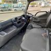 hino dutro 2014 quick_quick_TKG-XZU620T_XZU620-0005178 image 20