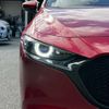 mazda mazda3 2019 -MAZDA--MAZDA3 5BA-BPFP--BPFP-103045---MAZDA--MAZDA3 5BA-BPFP--BPFP-103045- image 7