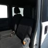 honda n-van 2019 quick_quick_HBD-JJ1_JJ1-3017127 image 6