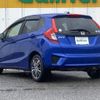 honda fit 2013 -HONDA--Fit DBA-GK3--GK3-1004005---HONDA--Fit DBA-GK3--GK3-1004005- image 15
