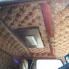 nissan diesel-ud-condor 2014 CFJ1620312 image 70