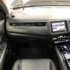 honda vezel 2014 AF-RU3-1048583 image 11