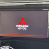 mitsubishi ek 2018 quick_quick_B11W_B11W-0509348 image 4