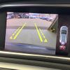 volvo v40 2018 quick_quick_MD4204T_YV1MZA8RDJ2150429 image 6