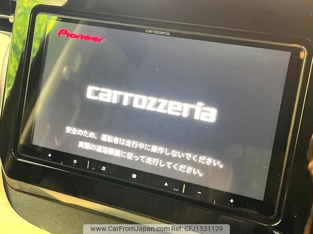 suzuki solio 2023 CFJ1531129 image 2