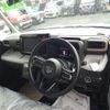 suzuki spacia 2023 -SUZUKI 【堺 580ﾌ6532】--Spacia MK94S--100295---SUZUKI 【堺 580ﾌ6532】--Spacia MK94S--100295- image 6