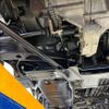 subaru sambar-truck 1999 CFJ1535684 image 23