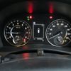 toyota vellfire 2019 -TOYOTA--Vellfire DBA-AGH30W--AGH30-0277066---TOYOTA--Vellfire DBA-AGH30W--AGH30-0277066- image 20