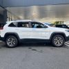 jeep cherokee 2019 quick_quick_KL20L_1C4PJMFN0KD348995 image 4