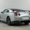nissan gt-r 2009 -NISSAN--GT-R CBA-R35--R35-010184---NISSAN--GT-R CBA-R35--R35-010184- image 15