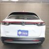 honda vezel 2022 CFJ1564506 image 24