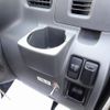 daihatsu hijet-van 2011 CFJ1587627 image 30