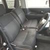 daihatsu tanto 2012 -DAIHATSU--Tanto DBA-L375S--L375S-0541748---DAIHATSU--Tanto DBA-L375S--L375S-0541748- image 13