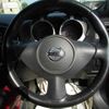 nissan juke 2012 TE4199 image 21