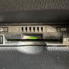 toyota prius 2018 -TOYOTA--Prius DAA-ZVW50--ZVW50-6105707---TOYOTA--Prius DAA-ZVW50--ZVW50-6105707- image 7