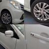 mazda flair 2014 -MAZDA--Flair DAA-MJ44S--MJ44S-101175---MAZDA--Flair DAA-MJ44S--MJ44S-101175- image 4