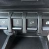 suzuki jimny-sierra 2023 CFJ1678792 image 10