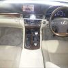 lexus ls 2014 -LEXUS 【筑豊 300ﾆ3082】--Lexus LS USF40--USF40-5129526---LEXUS 【筑豊 300ﾆ3082】--Lexus LS USF40--USF40-5129526- image 4