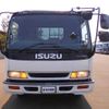 isuzu forward 1995 -ISUZU--Forward U-FRR32K1--FRR32K1-3002243---ISUZU--Forward U-FRR32K1--FRR32K1-3002243- image 3