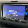 honda freed 2017 -HONDA--Freed DBA-GB5--GB5-1017457---HONDA--Freed DBA-GB5--GB5-1017457- image 3