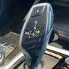 bmw x3 2018 CFJ1802598 image 12