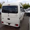 nissan clipper-van 2021 -NISSAN--Clipper Van HBD-DR17V--DR17V-468796---NISSAN--Clipper Van HBD-DR17V--DR17V-468796- image 5