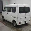 nissan clipper-van 2020 -NISSAN--Clipper Van DR17V-445646---NISSAN--Clipper Van DR17V-445646- image 2