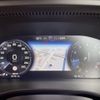 volvo xc40 2020 -VOLVO--Volvo XC40 DBA-XB420XC--YV1XZACMCL2339394---VOLVO--Volvo XC40 DBA-XB420XC--YV1XZACMCL2339394- image 9