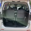 toyota vellfire 2009 -TOYOTA 【名変中 】--Vellfire ANH20W--8049117---TOYOTA 【名変中 】--Vellfire ANH20W--8049117- image 4