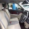 daihatsu cast 2021 CFJ1858872 image 15