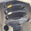 suzuki alto-lapin 2019 -SUZUKI--Alto Lapin DBA-HE33S--HE33S-235574---SUZUKI--Alto Lapin DBA-HE33S--HE33S-235574- image 20