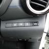 nissan kix 2024 -NISSAN--KIX 6AA-SNP15--SNP15-009483---NISSAN--KIX 6AA-SNP15--SNP15-009483- image 8