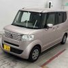 honda n-box 2012 -HONDA 【大阪 582チ493】--N BOX JF1-1088575---HONDA 【大阪 582チ493】--N BOX JF1-1088575- image 5