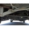 mazda bongo-van 2021 CFJ1682587 image 5