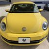 volkswagen the-beetle 2014 -VOLKSWAGEN--VW The Beetle DBA-16CBZ--WVWZZZ16ZDM687769---VOLKSWAGEN--VW The Beetle DBA-16CBZ--WVWZZZ16ZDM687769- image 16