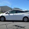 toyota prius 2019 -TOYOTA--Prius DAA-ZVW51--ZVW51-6103054---TOYOTA--Prius DAA-ZVW51--ZVW51-6103054- image 34