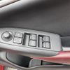 mazda cx-3 2015 81 image 34