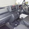 daihatsu hijet-truck 2016 CFJ1664953 image 4