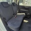 honda n-one 2013 -HONDA--N ONE DBA-JG1--JG1-1031967---HONDA--N ONE DBA-JG1--JG1-1031967- image 9