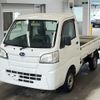 subaru sambar-truck 2014 -SUBARU--Samber Truck S500J-0000187---SUBARU--Samber Truck S500J-0000187- image 1