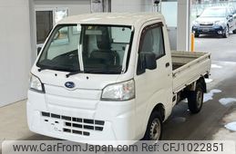 subaru sambar-truck 2014 -SUBARU--Samber Truck S500J-0000187---SUBARU--Samber Truck S500J-0000187-