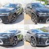 lexus ux 2019 quick_quick_6AA-MZAH15_MZAH15-2015537 image 2