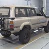 toyota land-cruiser 1991 -TOYOTA--Land Cruiser S-HDJ81Vｶｲ--HDJ810013680---TOYOTA--Land Cruiser S-HDJ81Vｶｲ--HDJ810013680- image 2