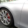 audi a8 2014 -AUDI--A8 4HCTGF--WAUZZZ4H4EN010832---AUDI--A8 4HCTGF--WAUZZZ4H4EN010832- image 9