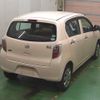 daihatsu mira-e-s 2013 -DAIHATSU--Mira e:s LA300S--1172851---DAIHATSU--Mira e:s LA300S--1172851- image 8