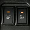 suzuki jimny 2021 -SUZUKI--Jimny 3BA-JB64W--JB64W-193335---SUZUKI--Jimny 3BA-JB64W--JB64W-193335- image 22