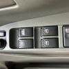 daihatsu tanto 2015 quick_quick_DBA-LA600S_LA600S-0302662 image 14