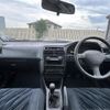 toyota carina 1996 CFJ1651169 image 16