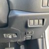 toyota c-hr 2016 CFJ1843980 image 8